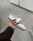 Adidas Samba Jane Sneakers - 2