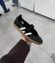 Adidas Samba Jane Sneakers - 4