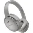 Bose QuietComfort Wireless Noise Cancelling Headphones - 1