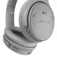 Bose QuietComfort Wireless Noise Cancelling Headphones - 2