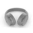 Bose QuietComfort Wireless Noise Cancelling Headphones - 3