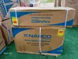 Nasco 1.5HP Split System Air Conditioner - 2