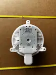AC Blower for Toyota Land Cruiser 200 (2009-2021) - Original Malaysia - 2
