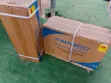 Nasco 1.5HP Split Air Conditioner - 1
