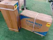 Nasco 1.5HP Split Air Conditioner - 2