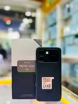 New Infinix Note Edge 128GB Black - 3