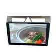 New Android Car Stereo for Kia Morning/Picanto (2007-2011) - 1