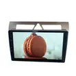 New Android Car Stereo for Kia Morning/Picanto (2007-2011) - 2