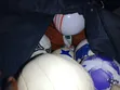 International Football, Basketball & Volleyballs - 3