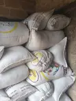 Palm Kernel Cake - 1