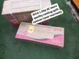 H&A 12,000 BTU Inverter AC - 2