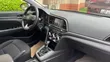 2019 Hyundai Elantra SEL Silver - 5