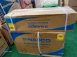 Nasco 1.5HP Split System Air Conditioner - 2