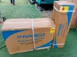 Nasco 1.5HP Split AC – Energy Saving - 1