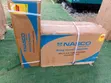 Nasco 1.5HP Split AC – Energy Saving - 2