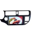 New Android Touchscreen for Kia Rio (2012-2016) - 1