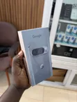 New Google Pixel 10 Pro 128GB Gray - 3