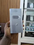 New Google Pixel 10 Pro 128GB Gray - 4