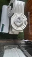 Nasco 1.5hp Split Air Conditioner - 1