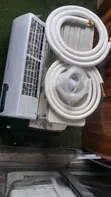 Nasco 1.5hp Split Air Conditioner - 2