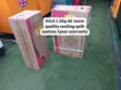 H&A Split Inverter Air Conditioner - 2