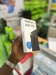 New Samsung Galaxy A27 256GB Black - 3