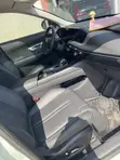 Dongfeng Captain 2023 Green - 2