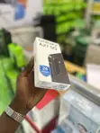 New Samsung Galaxy A27 256GB Black - 2