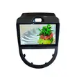 New Android Multimedia for Kia Soul (2010-2013) - 2