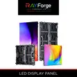Brand New LED Display Panels - 1