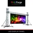 Brand New LED Display Panels - 2