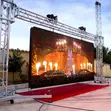 Brand New LED Display Panels - 3