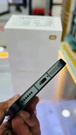 Honor 600 Pro 256GB Black - 2