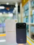 Honor 600 Pro 256GB Black - 5