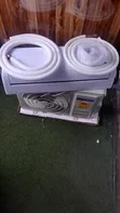 Nasco 1.5hp Energy Saving Air Conditioner - 2