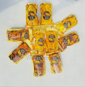 Plantain Chips Distributor/Reseller Opportunity