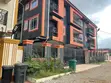 2 Bedroom Semi-Furnished Apartment for Rent in Gbawe Zero - 1