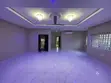 2 Bedroom Semi-Furnished Apartment for Rent in Gbawe Zero - 2