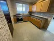 2 Bedroom Semi-Furnished Apartment for Rent in Gbawe Zero - 3