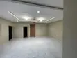 2 Bedroom Semi-Furnished Apartment for Rent in Gbawe Zero - 4