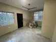 2 Bedroom Semi-Furnished Apartment for Rent in Gbawe Zero - 5