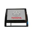 New Android Touchscreen for Toyota Tacoma (2005-2020) - 1