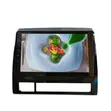 New Android Touchscreen for Toyota Tacoma (2005-2020) - 2