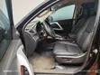 Mitsubishi Pajero Sport 2017 Black - 2