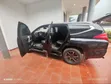 Mitsubishi Pajero Sport 2017 Black - 5