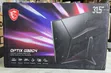 MSI Optix G32C4 31.5" Curved Gaming Monitor - 2