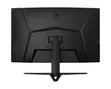 MSI Optix G32C4 31.5" Curved Gaming Monitor - 5