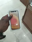 New Apple iPhone 12 64 GB - 1