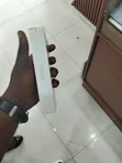 New Apple iPhone 12 64 GB - 3