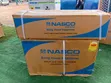 Nasco 1.5HP Split System Air Conditioner - 2